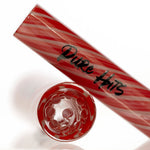 Pure Hits - Glass Tip