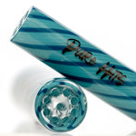 Pure Hits - Glass Tip