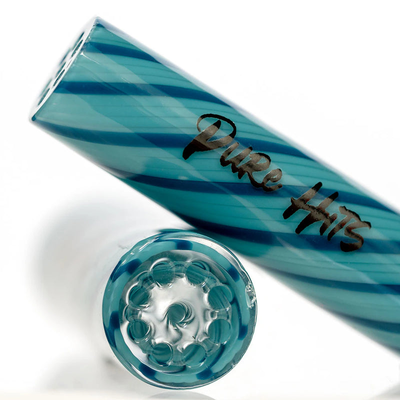 Pure Hits - Glass Tip