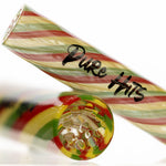 Pure Hits - Glass Tip