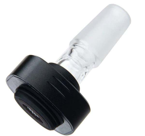 Storm Sapphire - Glass Bong Attachment 14.4mm
