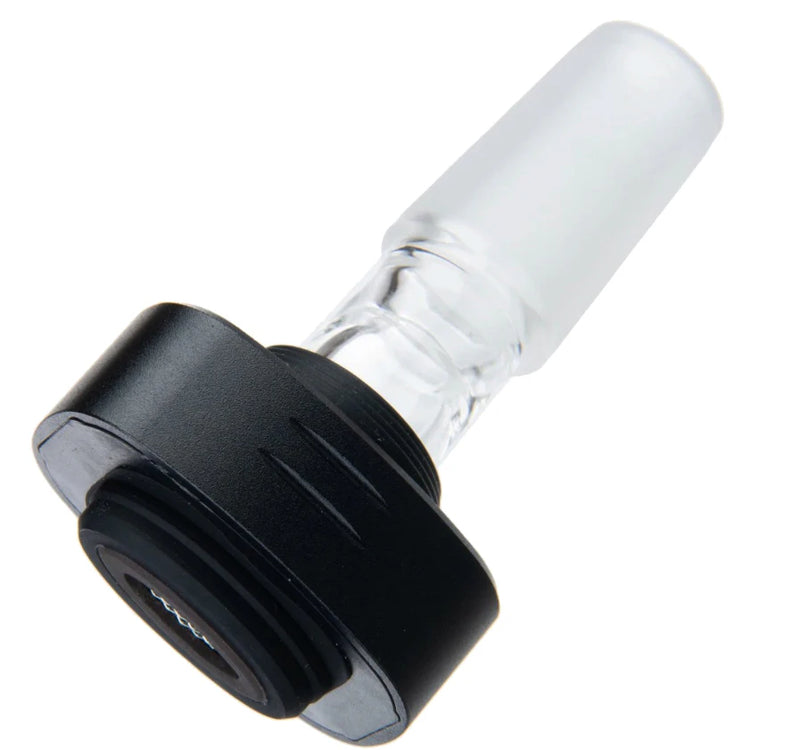 Storm Sapphire - Glass Bong Attachment 14.4mm