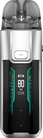 Vaporesso - Luxe XR Max - Vape Kit