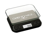 On Balance - Truweigh - 200g x 0.01g