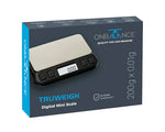 On Balance - Truweigh - 200g x 0.01g