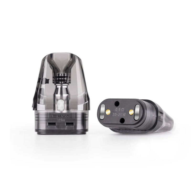 Oxva NeXlim Replacement Pod