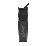Storz & Bickel - Veaxy Vaporizer - Alluring Black