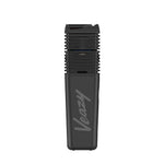 Storz & Bickel - Veaxy Vaporizer - Alluring Black