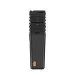 Storz & Bickel - Veaxy Vaporizer - Alluring Black
