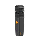 Storz & Bickel - Veaxy Vaporizer - Alluring Black