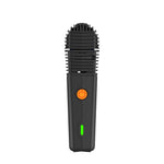 Storz & Bickel - Veaxy Vaporizer - Alluring Black