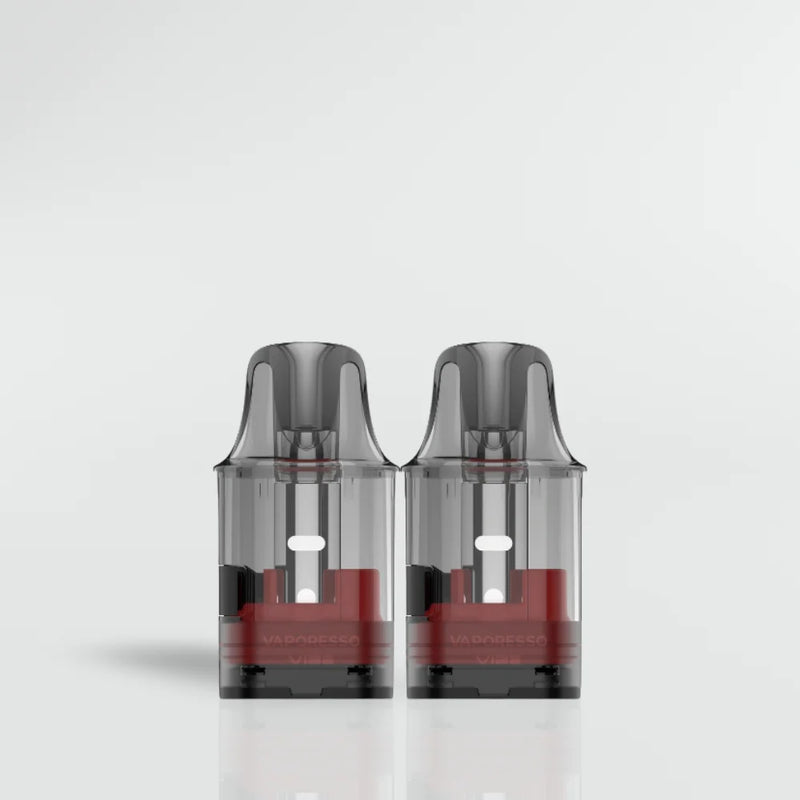 Vaporesso Vibe Replacement Pod
