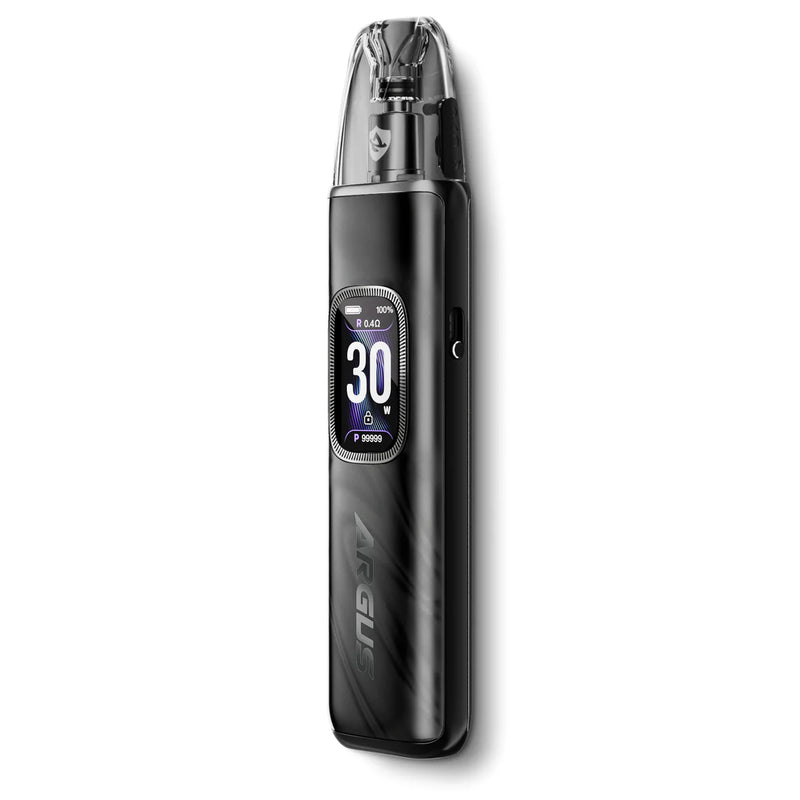 Voopoo Argus G3 Pod Kit