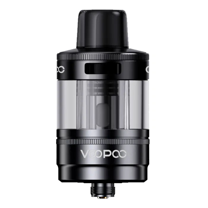 Voopoo PnP X DTL Pod 2ml Black