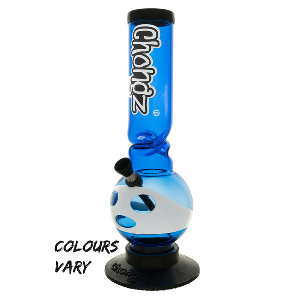 Chongz - Acrylic 30cm - Rylan G