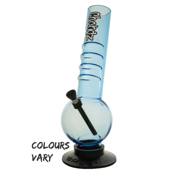 Chongz - Acrylic 30cm - Prince Jailbait