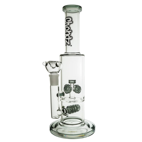 Chongz - Glass 32cm -  Creep
