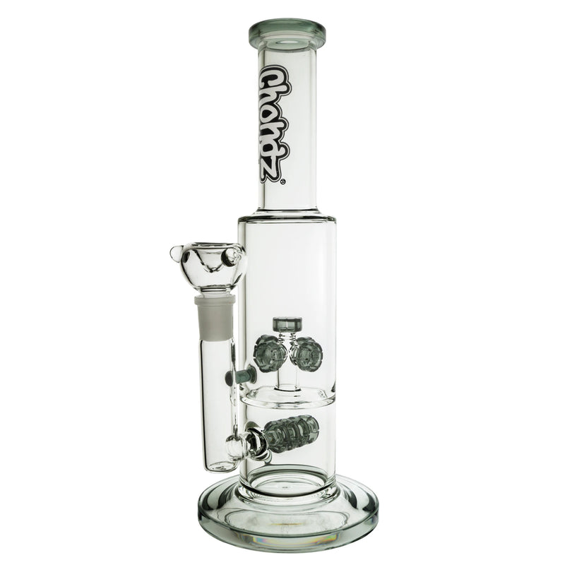 Chongz - Glass 32cm -  Creep