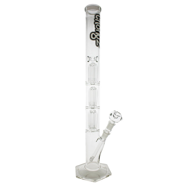 Chongz - Glass 60cm - Free Again