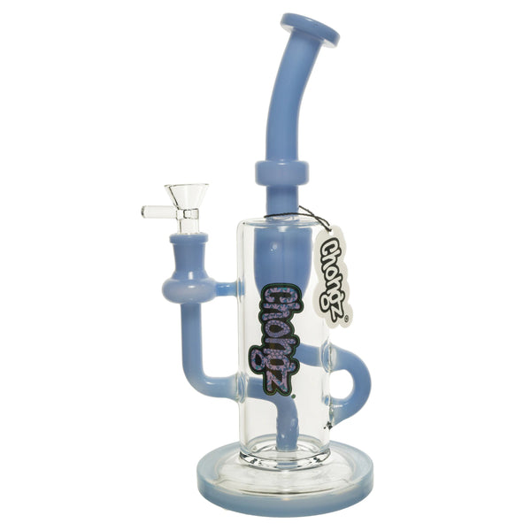 Chongz - Glass 26cm - Tupelo
