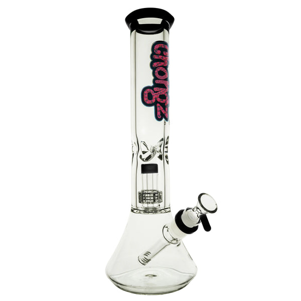 Chongz - Glass 35cm - Melvin