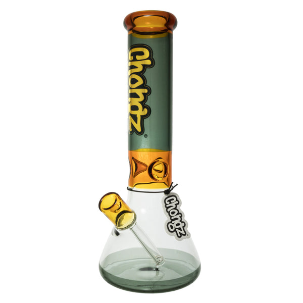 Chongz - Glass 30cm - Beef Galore