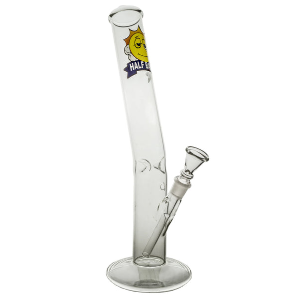 Half Baked - Glass 40cm - Twain Set