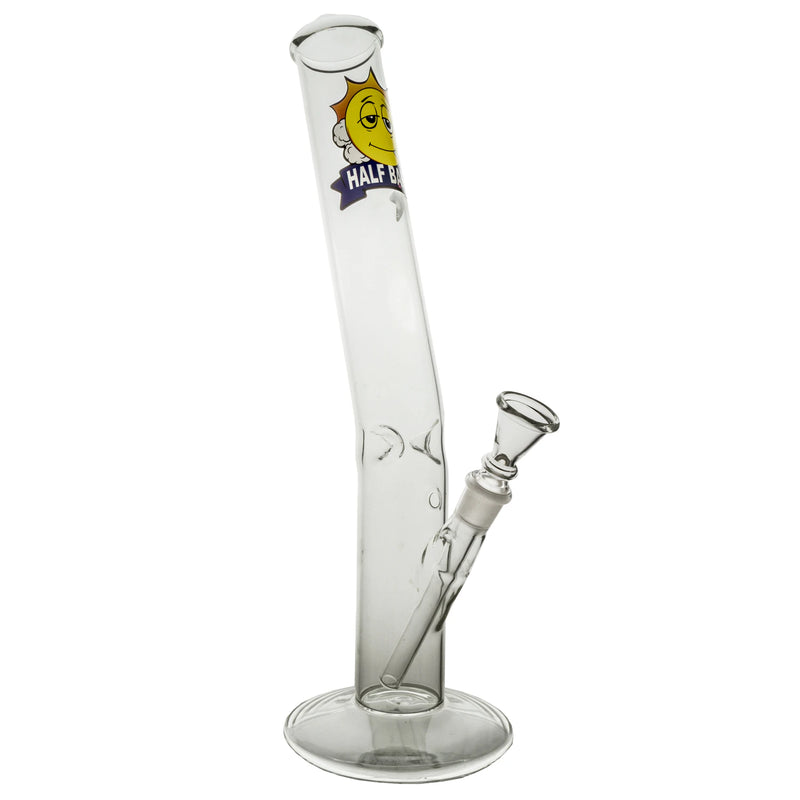 Half Baked - Glass 40cm - Twain Set