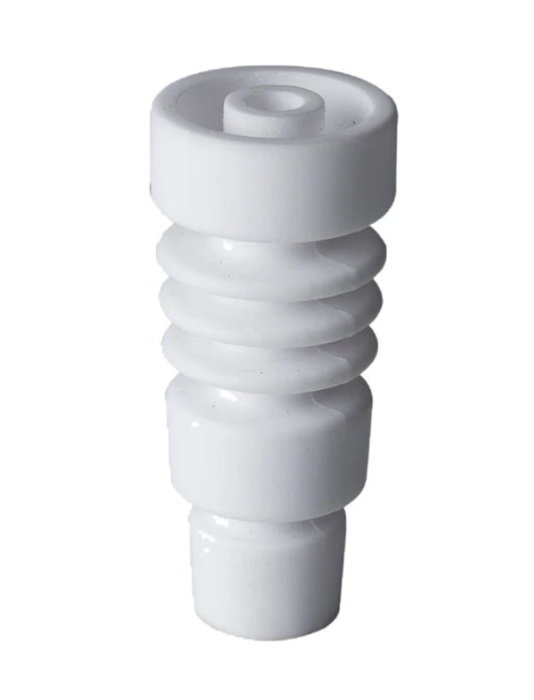 Ceramic Nail - Male Joint - 14mm & 18mm