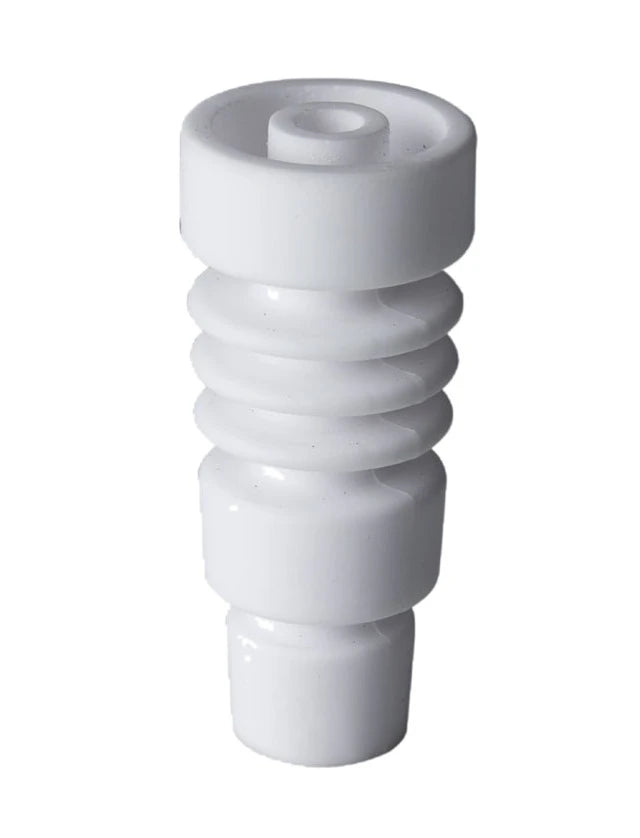 Ceramic Nail - Male Joint - 14mm & 18mm