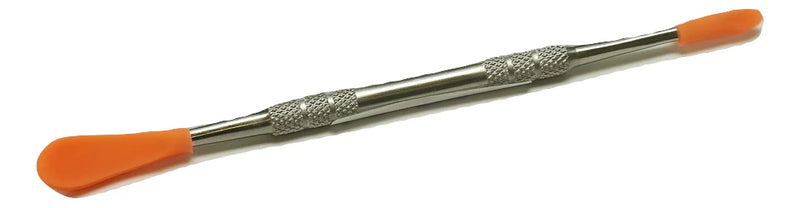 Dab Tool - Silicone Tips