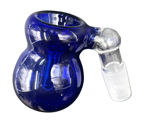 Ash Catcher Bowl - 14.5mm