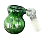 Ash Catcher Bowl - 14.5mm