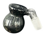 Ash Catcher Bowl - 14.5mm