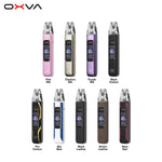 Oxva - Xlim Pro 3 - Pod Kit
