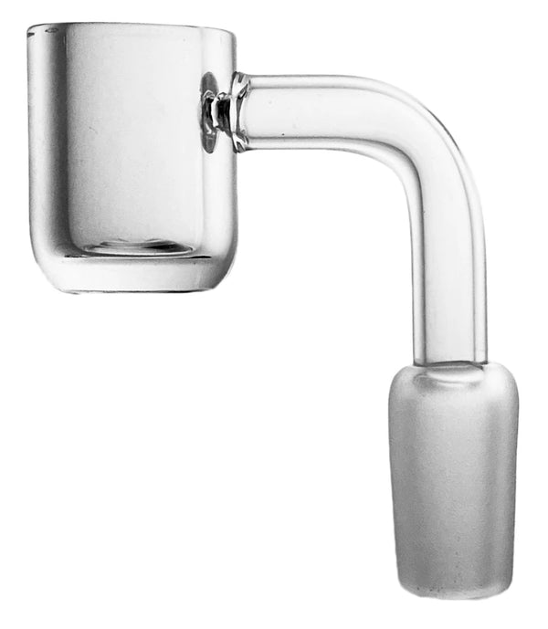 Quartz Nail - Male Joint 14.5mm