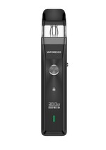 Vaporesso - Xros Pro - Pod Kit