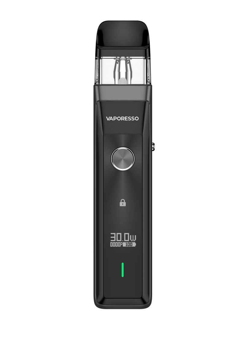 Vaporesso - Xros Pro - Pod Kit