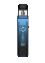 Vaporesso - Xros Pro - Pod Kit