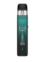 Vaporesso - Xros Pro - Pod Kit
