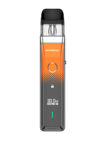 Vaporesso - Xros Pro - Pod Kit
