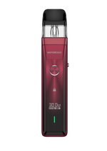 Vaporesso - Xros Pro - Pod Kit