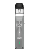 Vaporesso - Xros Pro - Pod Kit