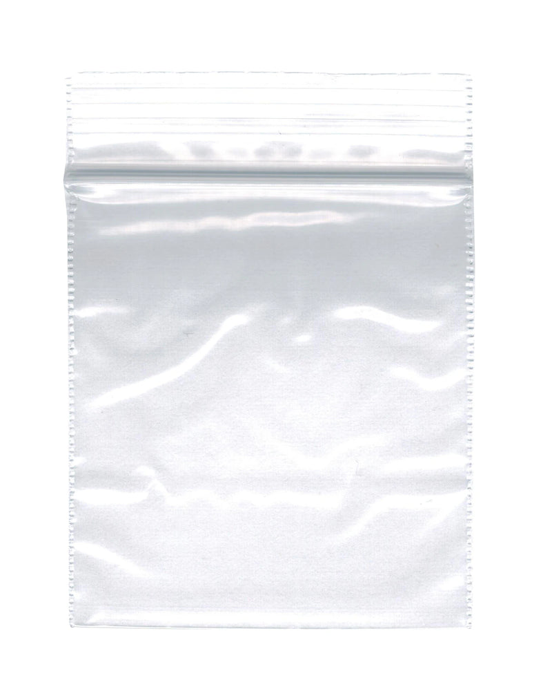 20mm x 20mm Bags
