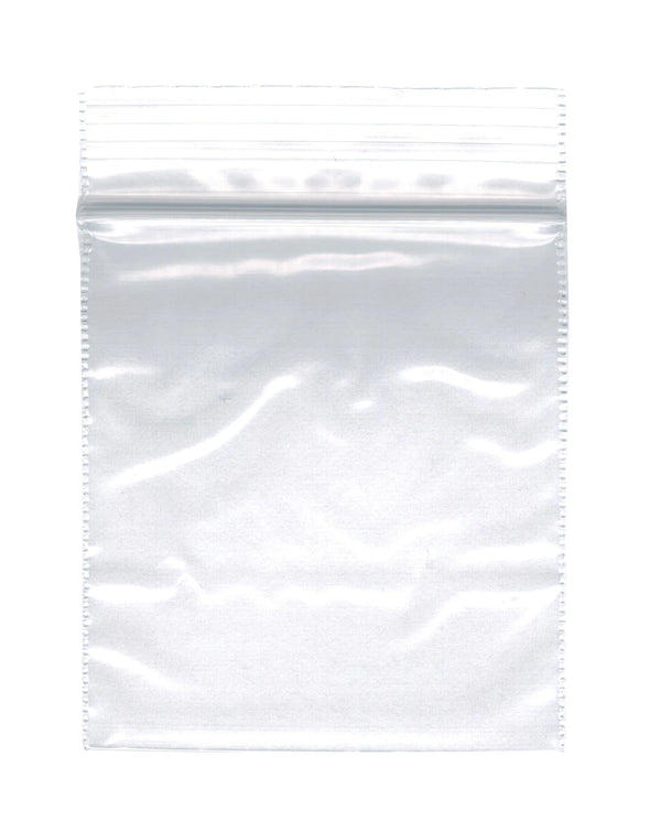150mm x 150mm Bags