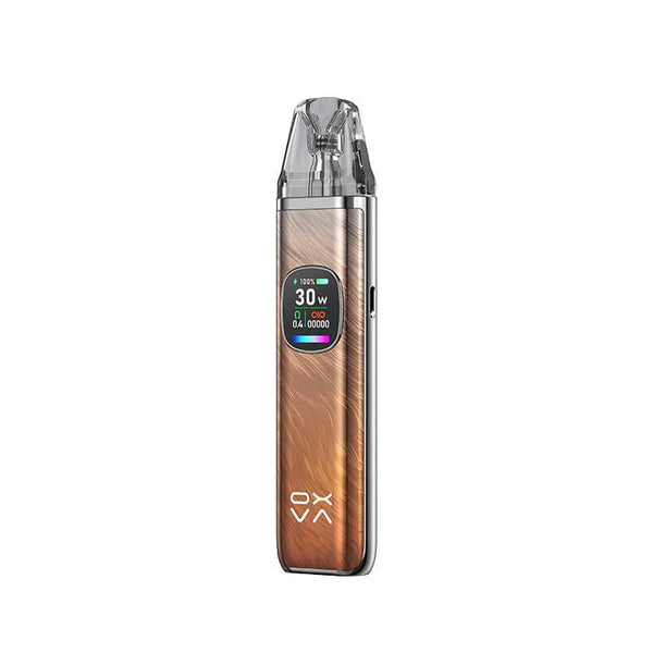 Oxva - Xlim Pro 2 - Pod Kit