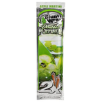 Double Platinum - Blunt Wraps