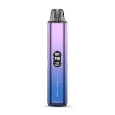 Vaporesso Vibe Kit