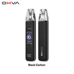 Oxva - Xlim Pro 3 - Pod Kit