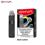 Oxva - Nexlim 2 - Pod Kit